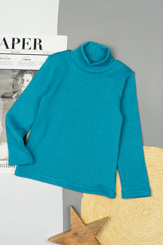 Водолазка дитяча 4126-2-1